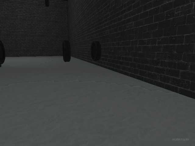 RoPlayers_Race_v3_IceRoad thumb 7