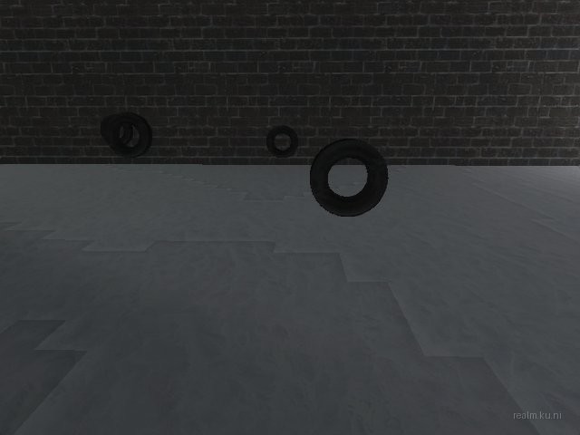 RoPlayers_Race_v3_IceRoad thumb 67