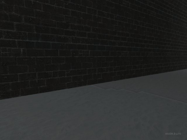 RoPlayers_Race_v3_IceRoad thumb 3