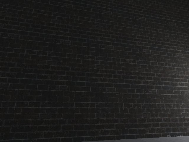 RoPlayers_Race_v3_IceRoad thumb 39