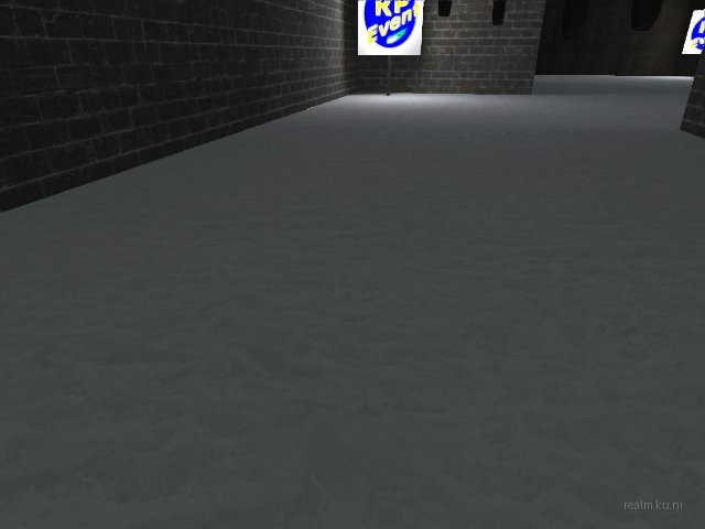 RoPlayers_Race_v3_IceRoad thumb 34