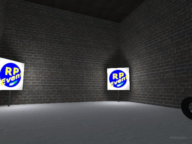 RoPlayers_Race_v3_IceRoad thumb 28