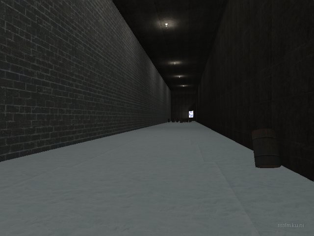 RoPlayers_Race_v3_IceRoad thumb 42
