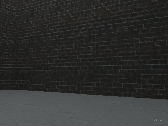 RoPlayers_Race_v3_IceRoad thumb 2