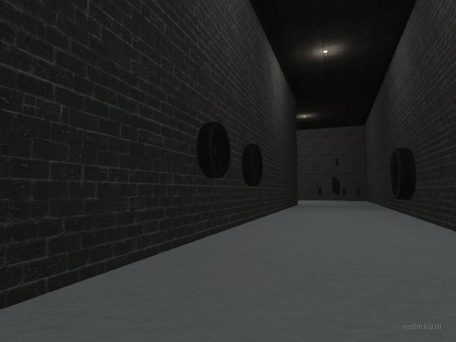 RoPlayers_Race_v3_IceRoad thumb 10