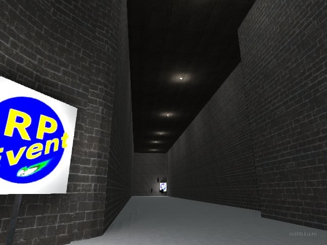 RoPlayers_Race_v3_IceRoad thumb 70