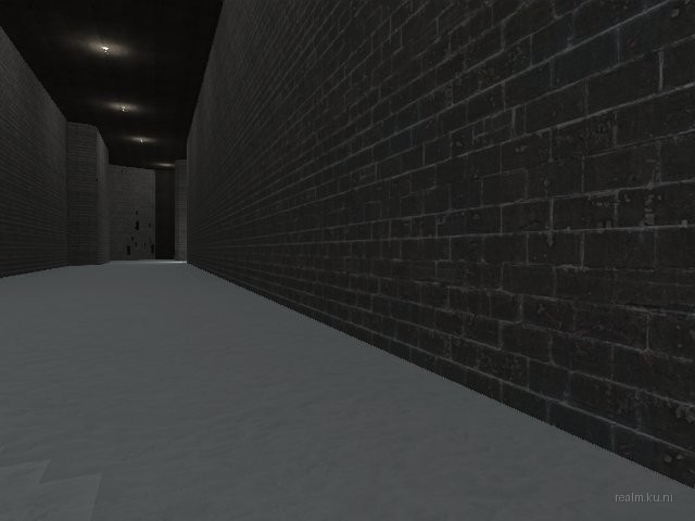 RoPlayers_Race_v3_IceRoad thumb 75