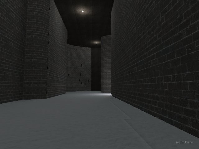 RoPlayers_Race_v3_IceRoad thumb 57