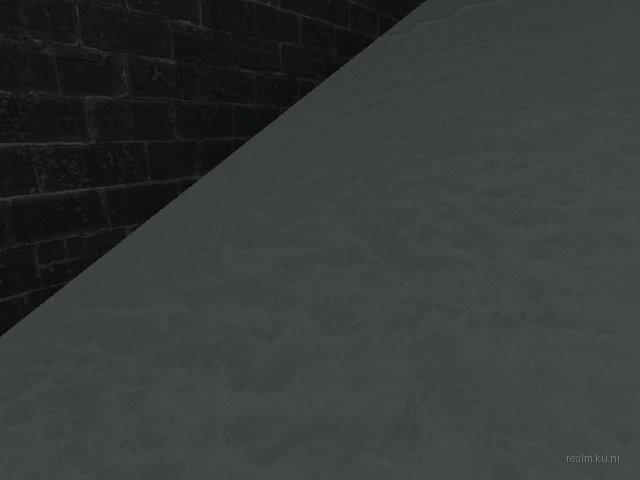 RoPlayers_Race_v3_IceRoad thumb 15