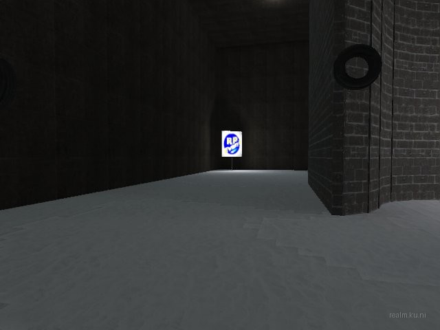 RoPlayers_Race_v3_IceRoad thumb 46
