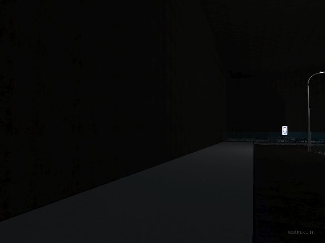 RoPlayers_Race_v3_IceRoad thumb 41
