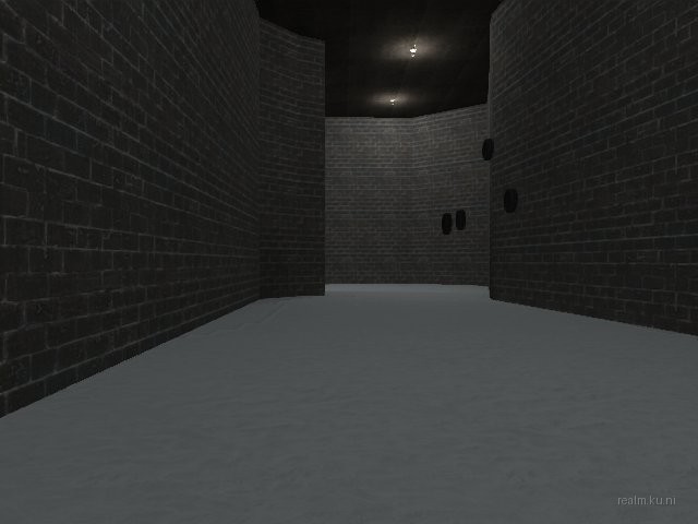 RoPlayers_Race_v3_IceRoad thumb 69