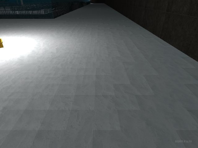 RoPlayers_Race_v3_IceRoad thumb 61