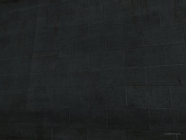 RoPlayers_Race_v3_IceRoad thumb 37