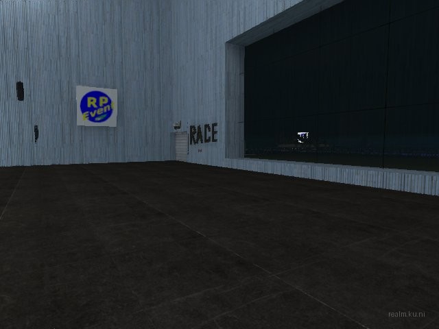 RoPlayers_Race_v3_IceRoad thumb 59