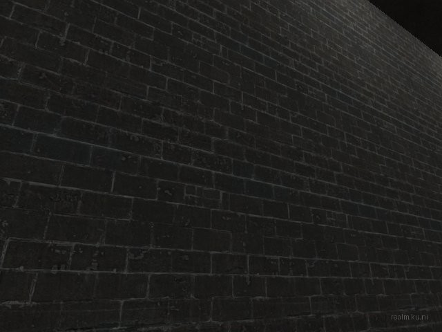 RoPlayers_Race_v3_IceRoad thumb 53