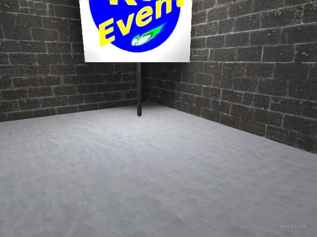 RoPlayers_Race_v3_IceRoad thumb 43