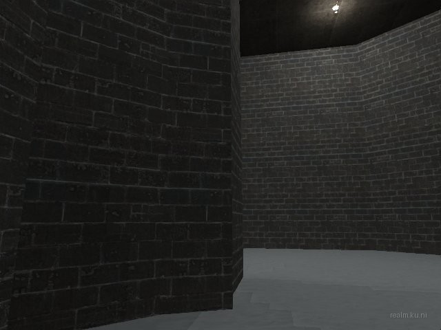 RoPlayers_Race_v3_IceRoad thumb 48