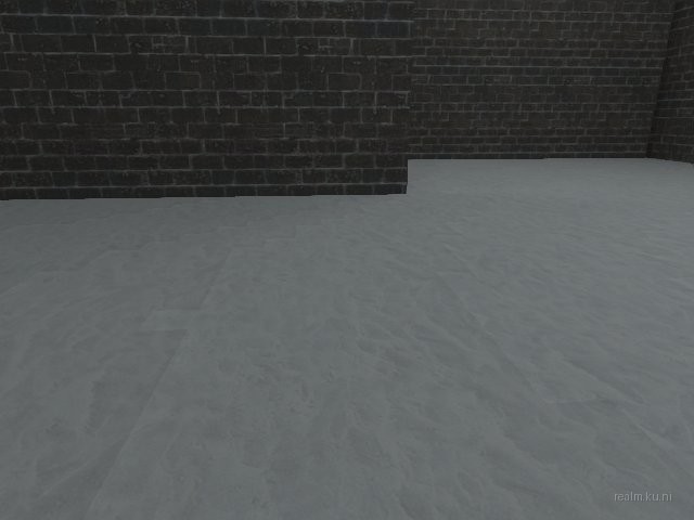 RoPlayers_Race_v3_IceRoad thumb 52