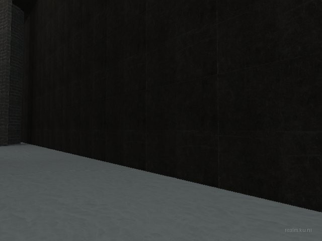 RoPlayers_Race_v3_IceRoad thumb 64