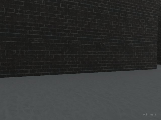 RoPlayers_Race_v3_IceRoad thumb 11