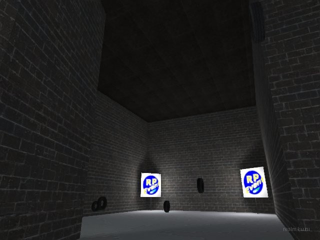 RoPlayers_Race_v3_IceRoad thumb 36
