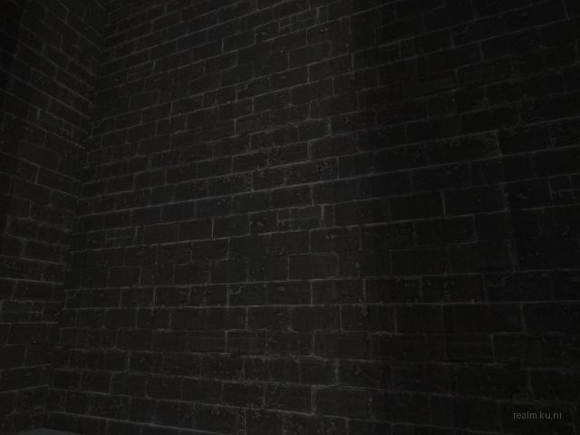 RoPlayers_Race_v3_IceRoad thumb 24