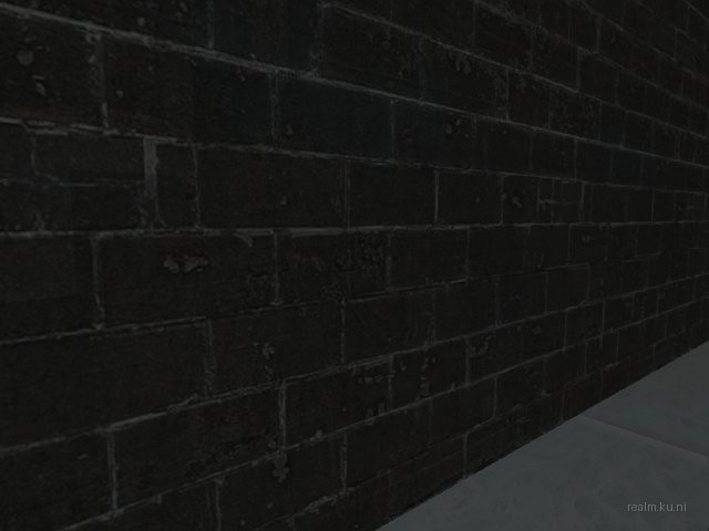 RoPlayers_Race_v3_IceRoad thumb 26