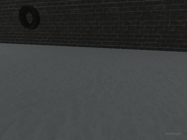 RoPlayers_Race_v3_IceRoad thumb 66
