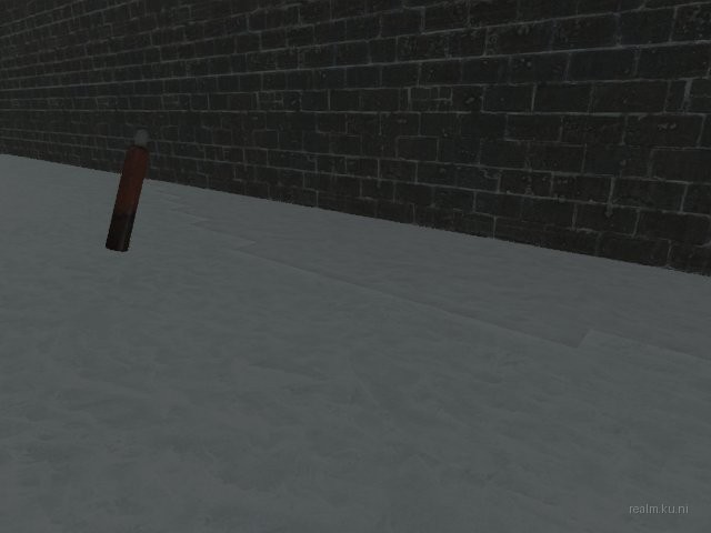 RoPlayers_Race_v3_IceRoad thumb 18