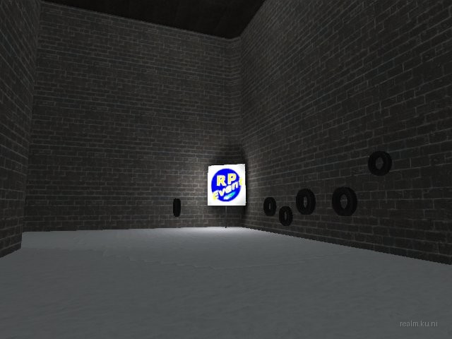 RoPlayers_Race_v3_IceRoad thumb 16