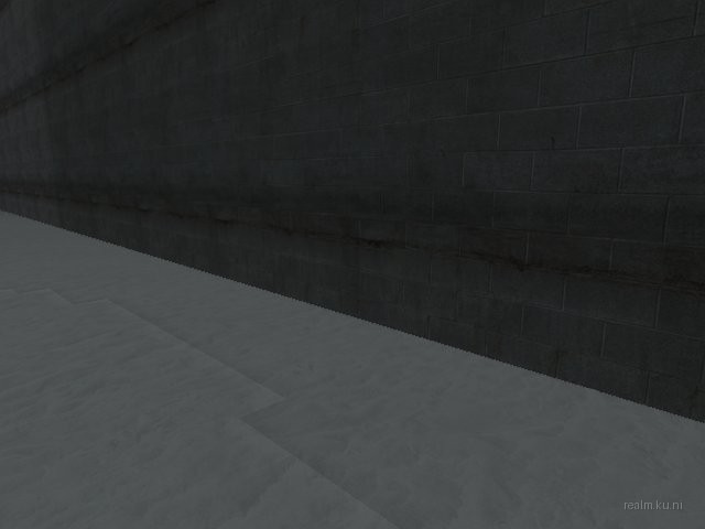 RoPlayers_Race_v3_IceRoad thumb 68