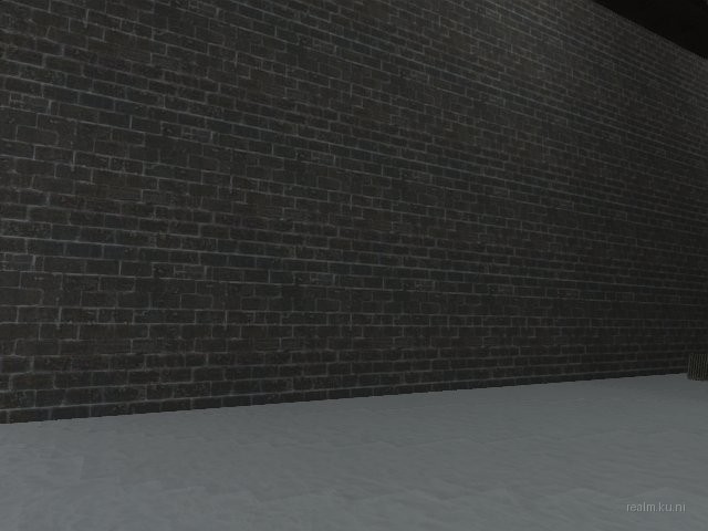 RoPlayers_Race_v3_IceRoad thumb 8