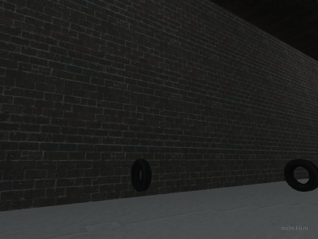 RoPlayers_Race_v3_IceRoad thumb 80