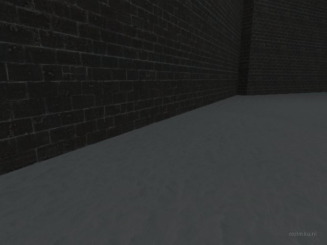 RoPlayers_Race_v3_IceRoad thumb 6