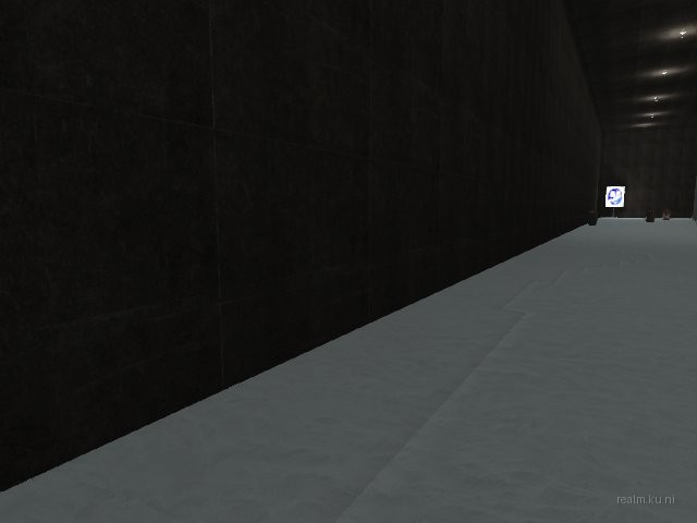 RoPlayers_Race_v3_IceRoad thumb 5