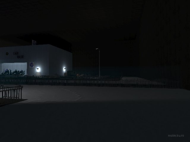 RoPlayers_Race_v3_IceRoad thumb 22