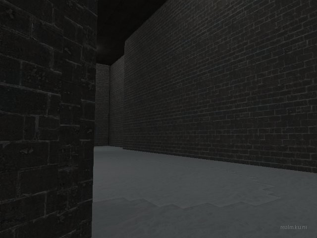 RoPlayers_Race_v3_IceRoad thumb 13