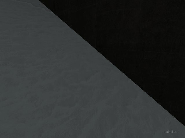 RoPlayers_Race_v3_IceRoad thumb 73