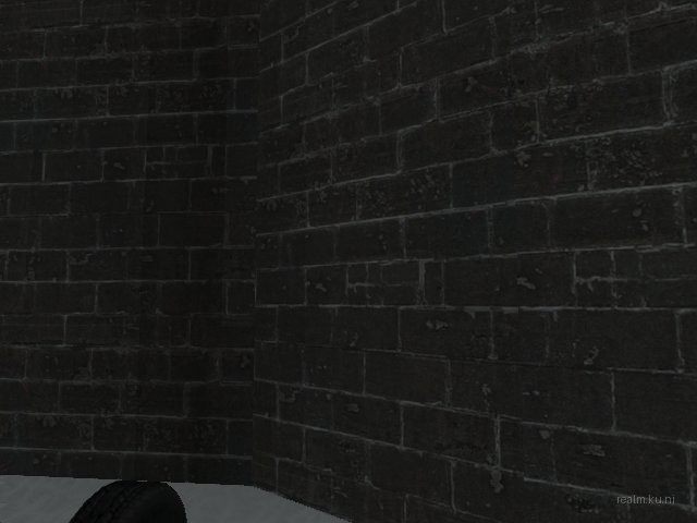 RoPlayers_Race_v3_IceRoad thumb 45