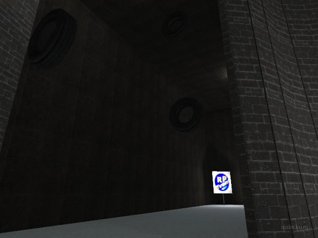 RoPlayers_Race_v3_IceRoad thumb 65