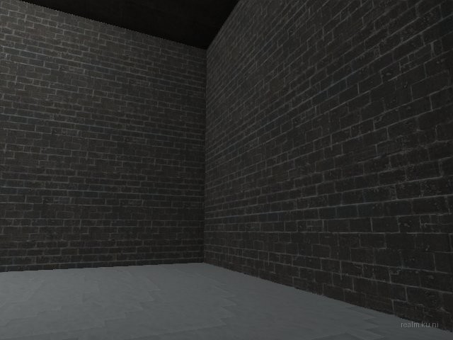 RoPlayers_Race_v3_IceRoad thumb 72