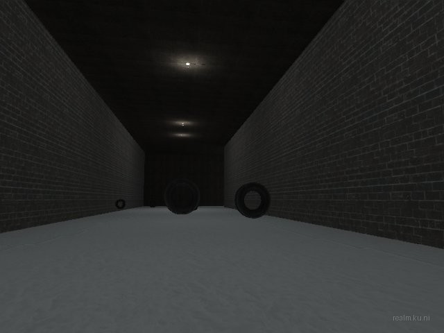 RoPlayers_Race_v3_IceRoad thumb 77