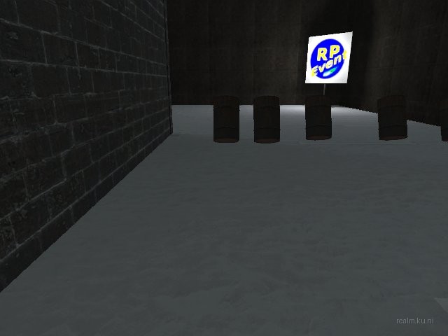 RoPlayers_Race_v3_IceRoad thumb 23