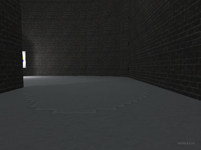 RoPlayers_Race_v3_IceRoad thumb 12