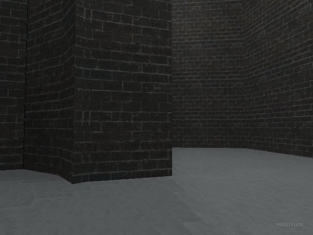 RoPlayers_Race_v3_IceRoad thumb 33