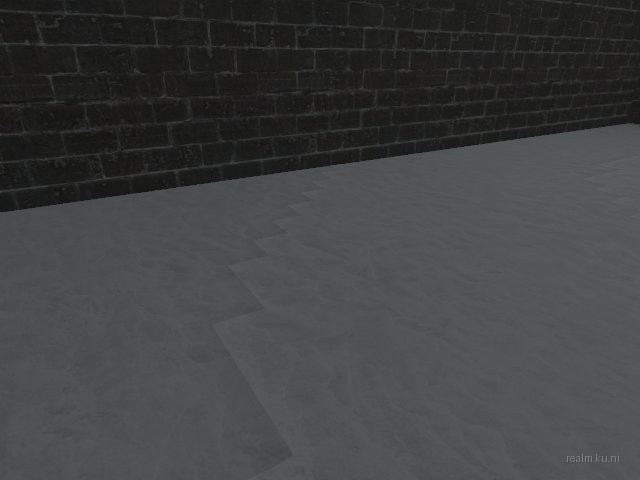 RoPlayers_Race_v3_IceRoad thumb 78