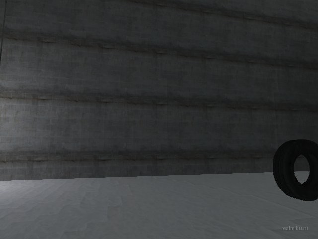 RoPlayers_Race_v3_IceRoad thumb 54