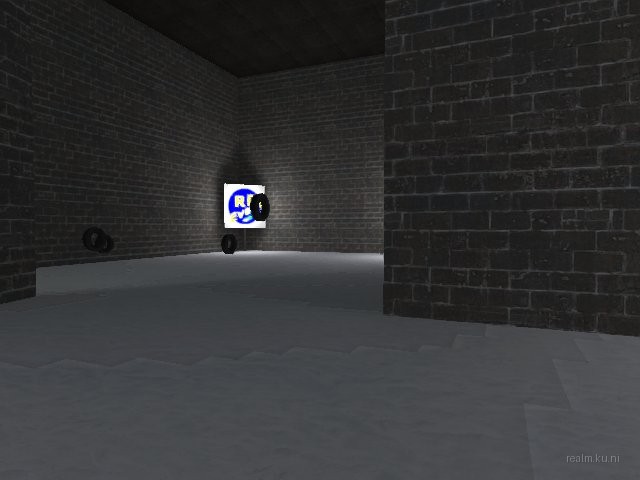 RoPlayers_Race_v3_IceRoad thumb 27
