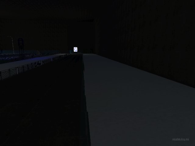 RoPlayers_Race_v3_IceRoad thumb 60